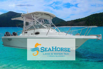 zodiak small boat charters