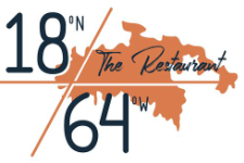 1864 Rest