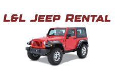 L & L Car Rental