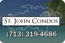 St. John Condos - sm