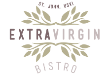 Extra Virgin Bistro