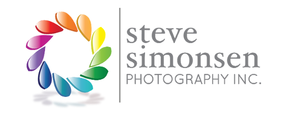 Steve Simonsen Photography
