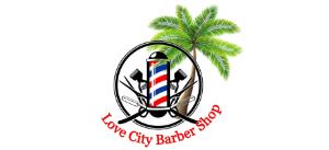Love City Barber Shop
