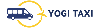 Yogi Taxi
