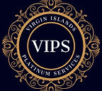 VI Platinum Luxury Transportation Services