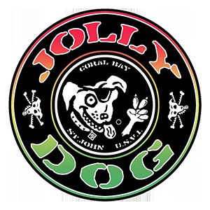 Jolly Dog Trading Co