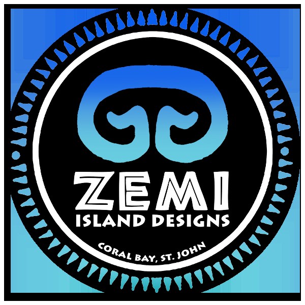 Zemi Island Designs