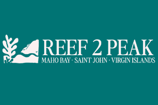 Reef to Peak