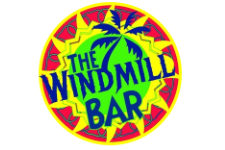 The Windmill Bar