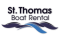 st-thomas-boat-rentals-st-johns-virgin-islands.png