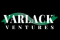 varlack-auto-rental-st-john-vi.png